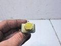 0f5e0ca1155157568bd2105ee39597a3