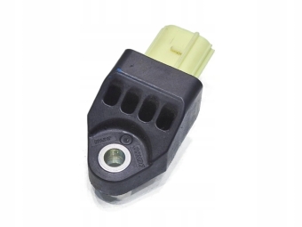 SENSOR UDERZENIOWY SUBARU FORESTER III 98235SC000