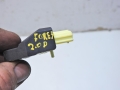 920ae9691eeff90bf526c39c5332f199