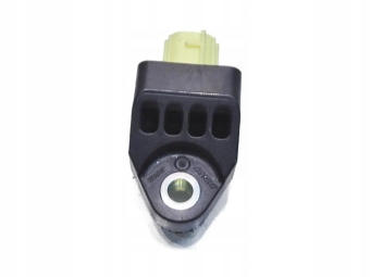 SENSOR UDERZENIOWY SUBARU FORESTER III 98237FG000