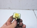 552037ed5fa6c7f3646ff5cc98ed7521
