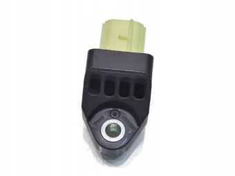 SENSOR UDERZENIOWY SUBARU FORESTER III 98237AG000