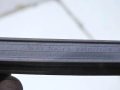 97a2564bd2cd3de576dae1ceebc8b803