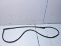e81cefcfd875194f0969f5b9d39b6caf