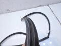 c7a2417cad263c2f6fe6d1a63de7b03f