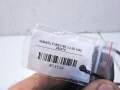 5771c788908aea5952ef815551a41ee2