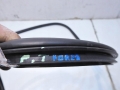 1ce9992ff494b289e7d7b853b3cfe477