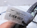 e4fddc51610dac7a33110c3536e550b9