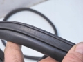 beeae40f3aebc97bdedf419ae4f8537d