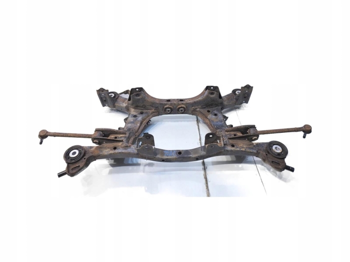 0c0a00d36976b96f77dfab81e70c2ed1