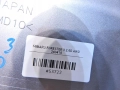 8cd69f2c10e86c52be1ce3c1617506cf