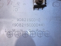 8f45f292583fa9793140f6cd389d5e9c