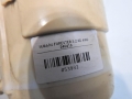 15020ed72fc5c85ee1e8dba1f6d14a2b