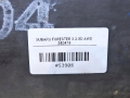 fa9ed96e843279d3f6093747a537d93f