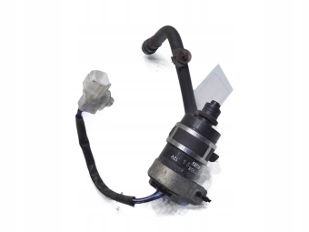 POMPKA SPRYSKIWACZY LAMP SUBARU FORESTER III