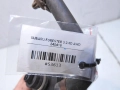 6ce530e14a242cc1acdead8a4ffd6788