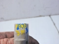 5cc3d956b58402166f95860574294416