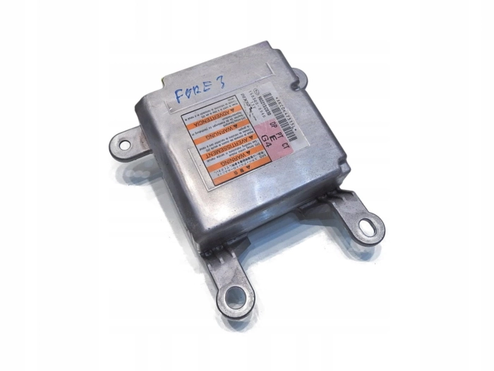 5462b83244ac0745169e7afe0f13943e