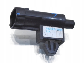 CZUJNIK TEMPERATURY SUBARU FORESTER III 582623-3800