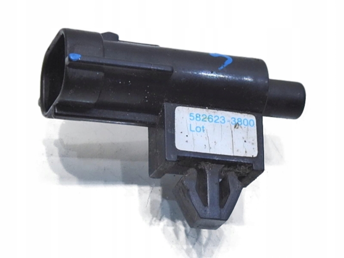 4f20442892119dd5996128f60415e848