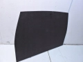 724c79cf0a58808dcb918a108ddac084