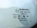 980cb425209097cdbb24b44b72bb8351