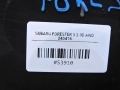 92781a6fc4a4bbfa39a3c43519185f09