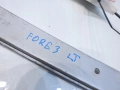 c09419a65f1ae9b0f2b08c412959cafe
