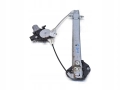 cb9dc7707cb146db920b1c2371e89de1