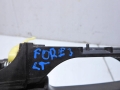 3cebf7a65dc1bb74f23890e635c96a8b