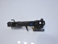83d7202f12bcde8c31f4cf580c4520a9