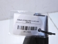 587f5e6c3e37d193278181b813c9117b