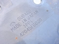 a53745e5fcc3f670bb51377de0718738