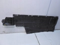 0b832183660ea25558907fee85b21a8c