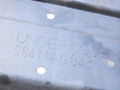 12a68d9166f26afa2b7a89fa020dfb62