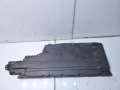 0e0a7cb81a32af8228cfaf4c46b25fd7