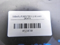 8f6a041bcf07eac64dc64477ce597d67