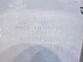 8cd5c3821d96806a5746e4f5279a02a0