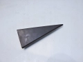 d8f8ecdc535cb8ec196a402458bed9db