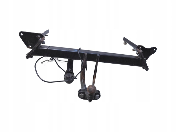 ca096ac92a032daaae4ee31bd99d07dd