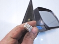 7743002426e6c6738076295092005c52
