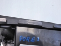 cc8281ce3c0c556829b6b9e0d1c73266