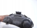 28a6799ce8949eaf31fca2fc34bf8fad