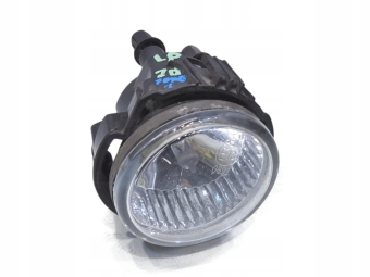 HALOGEN LEWY SUBARU FORESTER III 114-20041
