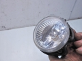 360adf078a454043482171697fe7cc69