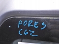 aa8e496c6173aaf66aec2262ba85ec8d