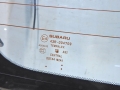 cc6fb8de47150bcc60e8d3b4dd2d83ab