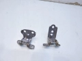 fd557b50fface01d5c3e52e4db587e5f