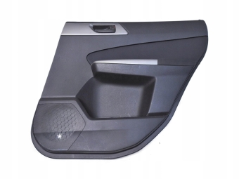 TAPICERKA DRZWI PRAWY TYŁ SUBARU FORESTER III 94223SC060