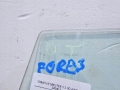26202192aab4bea8afa9a0bdfafc5556